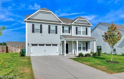 2211 Southland Drive, Harlem, GA 30814