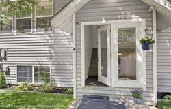 389 Grand Butte Lane, New Castle, CO 81647