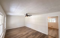 5807 Cobbrook Drive, Ellenwood, GA 30294