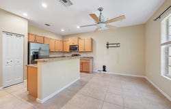 259 SW 7th Court, Pompano Beach, FL 33060