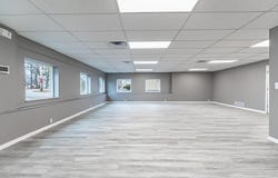 13501 Morse Street, Cedar Lake, IN 46303