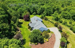 1107 Jackson Rd, Hardwick, MA 01037