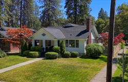 927 W 19TH Ave, Spokane, WA 99203