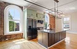 400 Central Street, Franklin, NH 03235