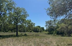 8409 Mach Road RD, La Grange, TX 78945