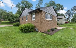 860 Poppy Lane, Cape Girardeau, MO 63701