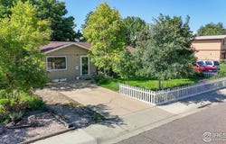 1112 E 16th St, Loveland, CO 80538