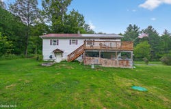 182 Beecher Road, Granville, NY 12832