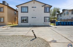 120 Andrade Ave, Calexico, CA 92231