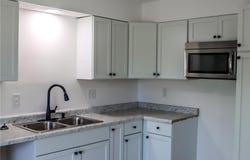 8422 Lane Place, Raytown, MO 64138