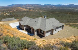 15689 E Orchard View Road, Dewey, AZ 86327