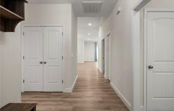 88 Lee Road 2213, Salem, AL 36874