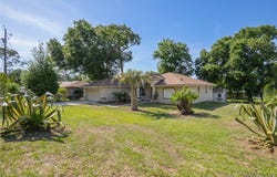 604 Morse Street, Inverness, FL 34452