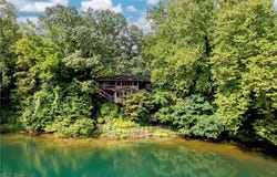 1525 Hemlock Drive, Wooster, OH 44691