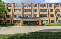 2500 Blaisdell Avenue, Minneapolis, MN 55404