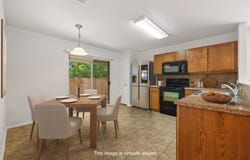 437 Moorhen CV, Leander, TX 78641