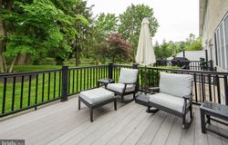 231 CALEB DRIVE, WEST CHESTER, PA 19382