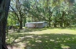 7472 Wpa Road, Brooksville, FL 34601