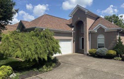 3207 Hurstbourne Springs Dr, Louisville, KY 40220