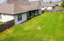 132 Freeland Lane, Clinton, MS 39056