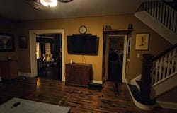 421 Rawlings Street, Washington Court House, OH 43160