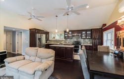 29 BOULDER ROAD, UPPER BLACK EDDY, PA 18972