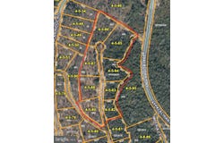 OFF TUSCAN RIDGE RD, DAVIS, WV 26260