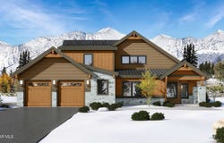 385 Lone Eagle Drive, Granby, CO 80446