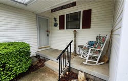 2704 S Taylor Street, Pittsburg, KS 66762
