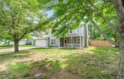 2728 Bishop Street, Lawrence, KS 66046