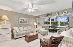 21280 BRINSON Avenue, PORT CHARLOTTE, FL 33952