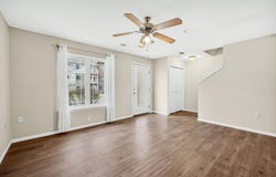 6720 FAIRHAVEN Road, Madison, WI 53719