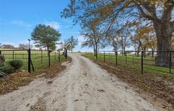 1170 Lumkins Road, Forreston, TX 76041