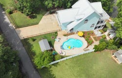 967 WRIGHT WAY DRIVE, WEDOWEE, AL 36278