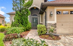 7876 CROSSWINDS WAY, MOUNT DORA, FL 32757