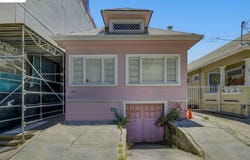 2338 Waverly St, Oakland, CA 94612
