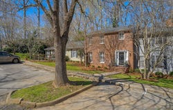 3 Woodberry Place, Spartanbrug, SC 29307