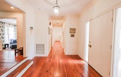 104 Camellia Dr, Thomasville, GA 31792