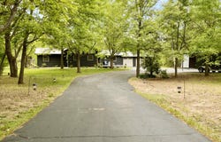 29774 Whispering Pines Road, Lone Rock, WI 53556