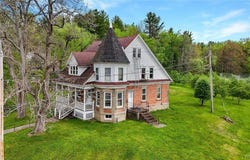 7334 Campus Heights, Caneadea, NY 14744