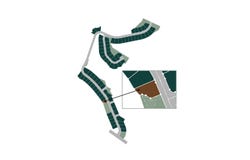 Maple Leaf Boulevard lot: 71, Spanish Fort, AL 36507