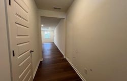 144 Parker Lane, Mebane, NC 27302