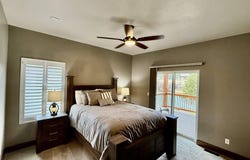 90 Vista Del Rio Drive, South Fork, CO 81154