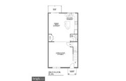 413 WHARTON Street, KENNETT SQUARE, PA 19348