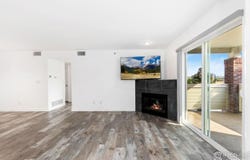 33 S Boulder Cir, Boulder, CO 80303