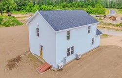 3 Blaine Street, Saco, ME 04072