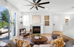 3034 Villeta Ave, Carlsbad, CA 92010