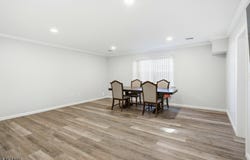 183 Greenwood Dr, Old Bridge Twp., NJ 07735-6128
