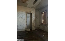 6214 WHEELER STREET, PHILADELPHIA, PA 19142