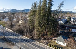 Blk 2 Highway 2, Priest River, ID 83856